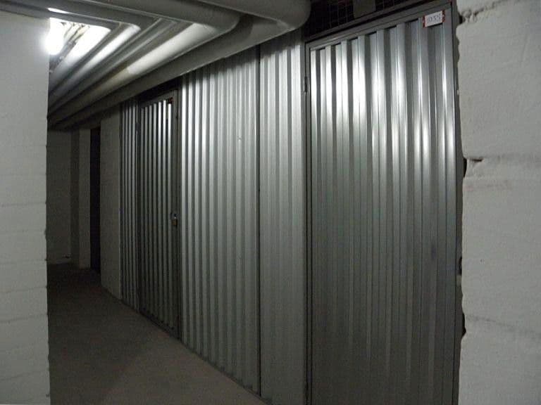 3 bedroom flat for sale, 100 m², Kolberger Straße 11, Berlin, Berlin 3 bedroom flat for sale, 100 m², Kolberger Straße 11, Berlin, Berlin