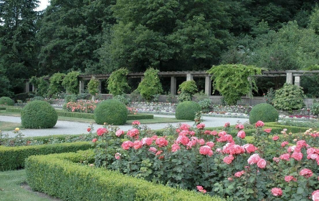 3 bedroom flat for sale, 100 m², Kolberger Straße 11, Berlin, Berlin 3 bedroom flat for sale, 100 m², Kolberger Straße 11, Berlin, Berlin