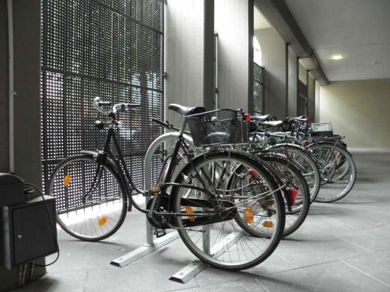 3 bedroom flat for sale, 100 m², Kolberger Straße 11, Berlin, Berlin 3 bedroom flat for sale, 100 m², Kolberger Straße 11, Berlin, Berlin