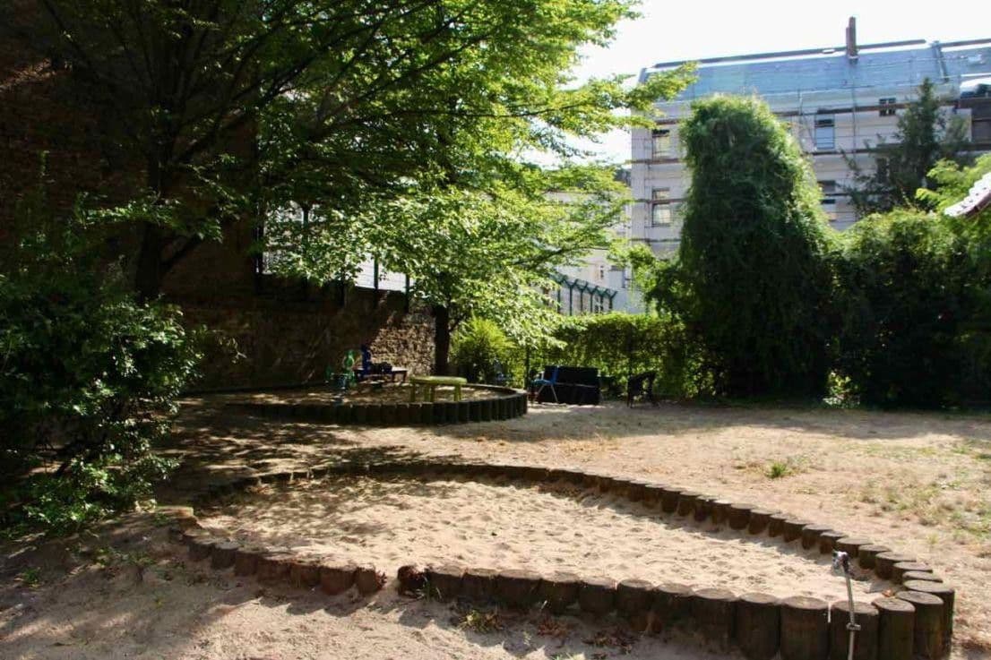 3 bedroom flat for sale, 100 m², Kolberger Straße 11, Berlin, Berlin 3 bedroom flat for sale, 100 m², Kolberger Straße 11, Berlin, Berlin