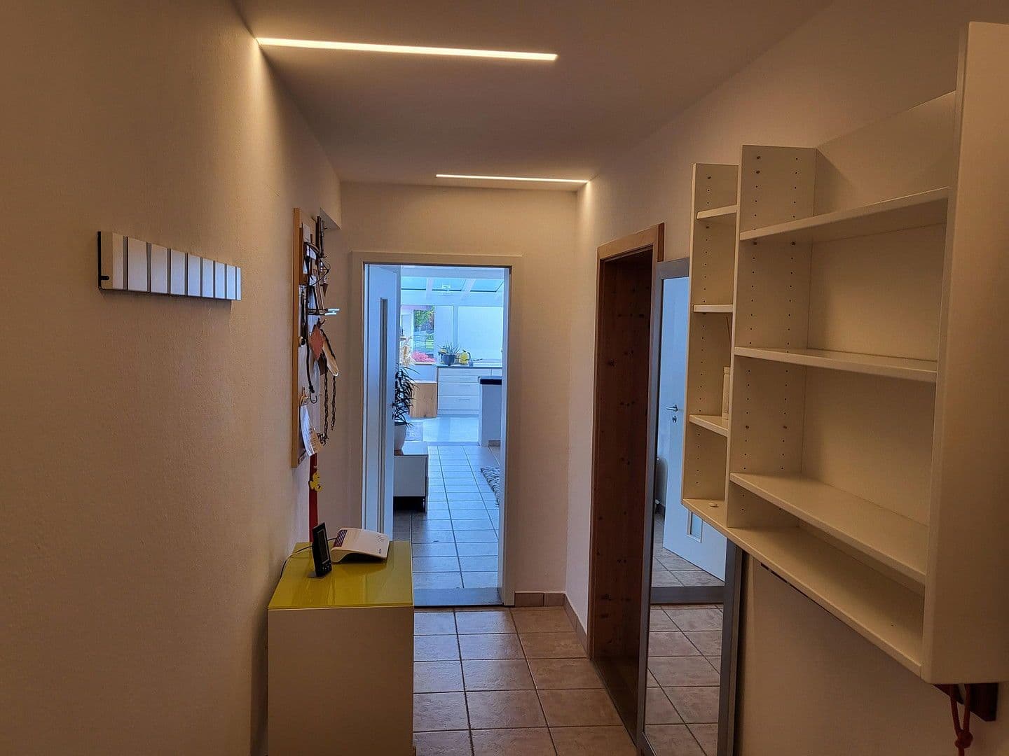 6 bedroom flat for sale, 125 m², Chieming, Bavaria 6 bedroom flat for sale, 125 m², Chieming, Bavaria