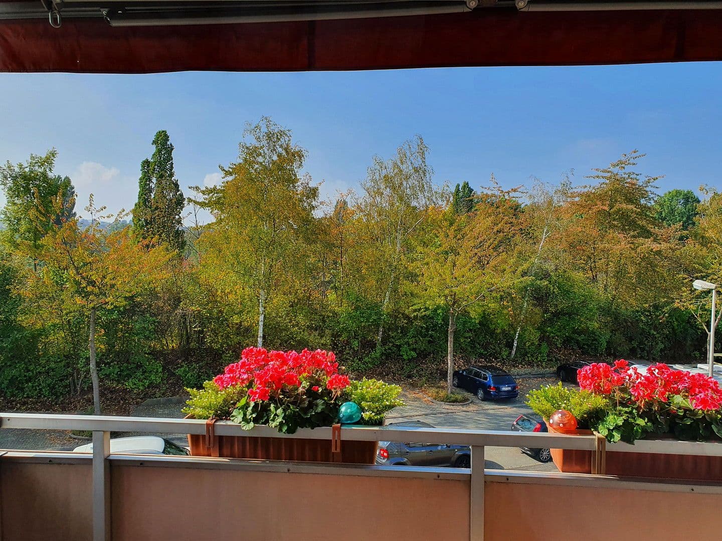 3 bedroom flat for sale, 79 m², Vellmar, Hesse 3 bedroom flat for sale, 79 m², Vellmar, Hesse