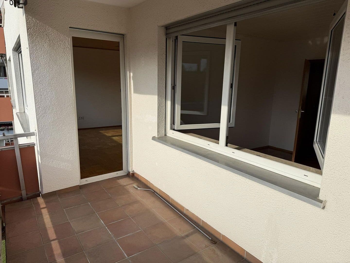 3 bedroom flat for sale, 79 m², Vellmar, Hesse 3 bedroom flat for sale, 79 m², Vellmar, Hesse