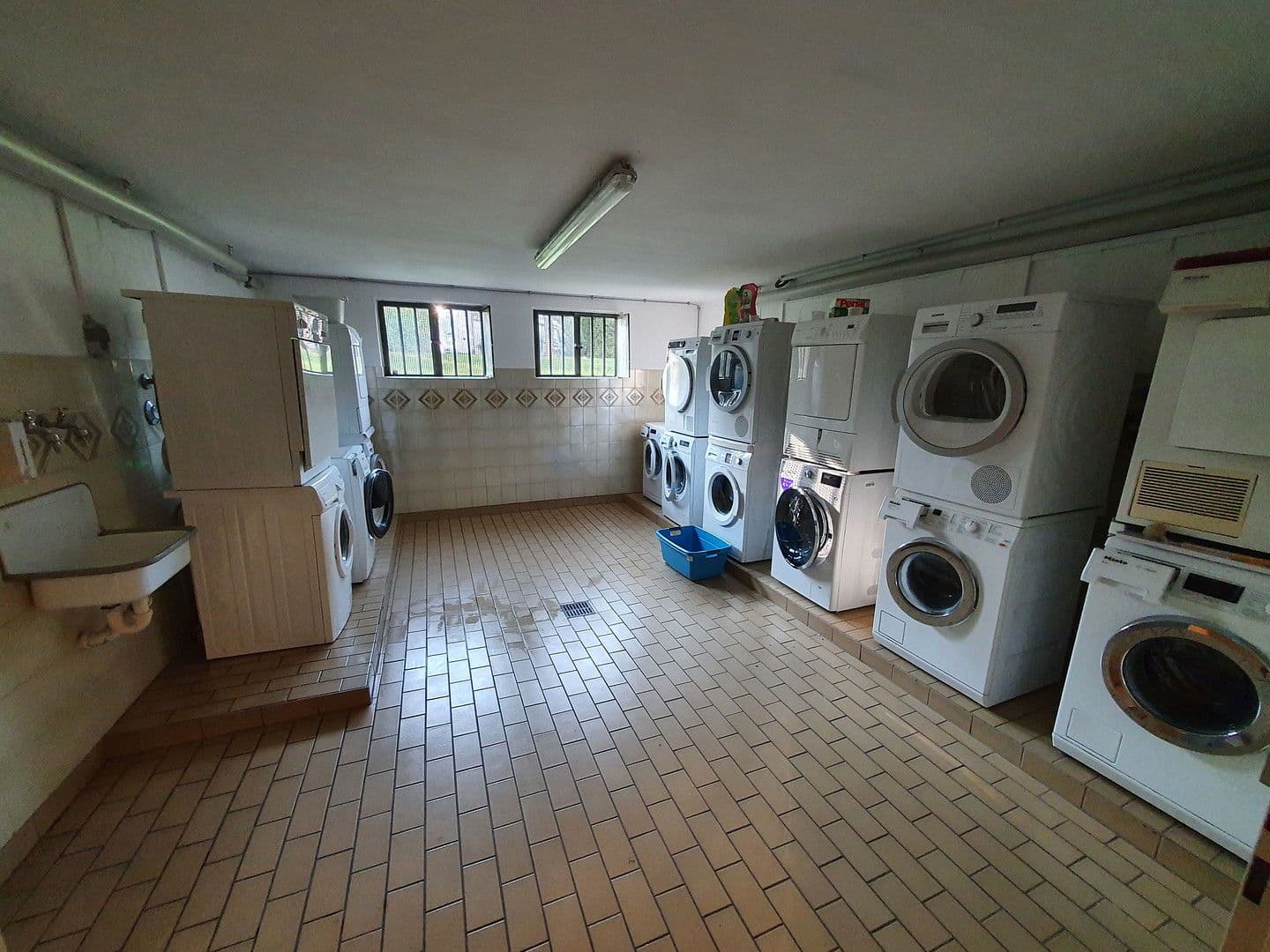 3 bedroom flat for sale, 79 m², Vellmar, Hesse 3 bedroom flat for sale, 79 m², Vellmar, Hesse