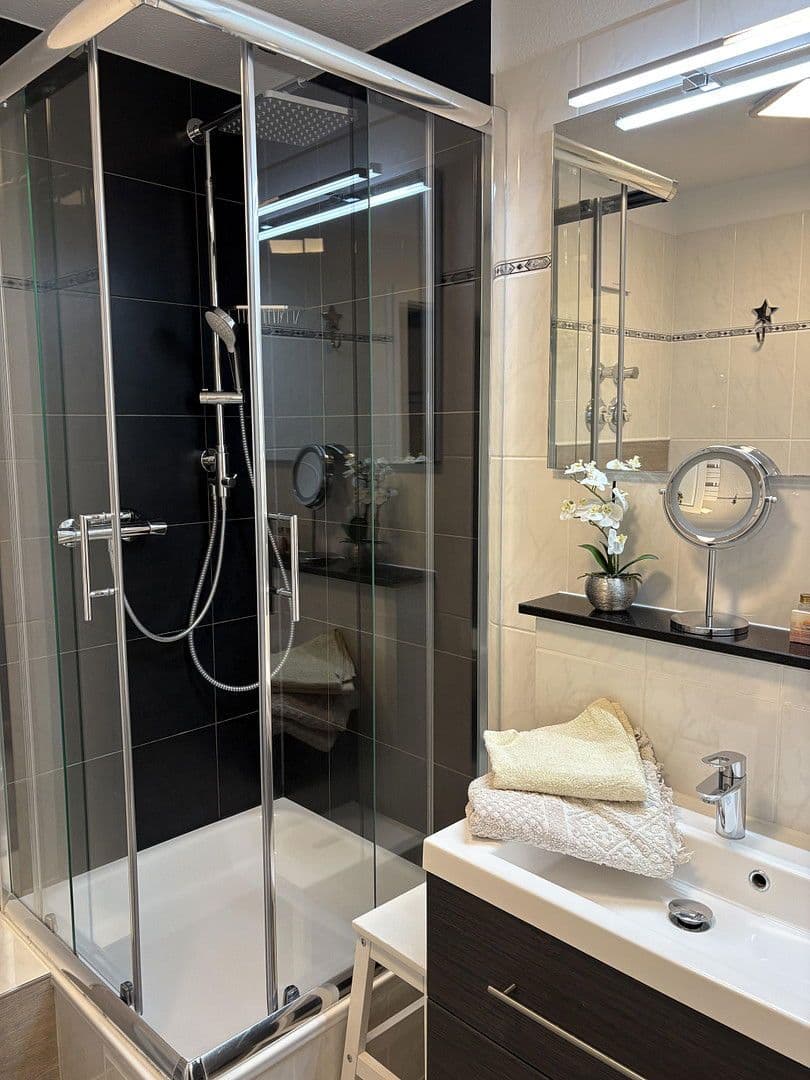 2 bedroom flat for sale, 59 m², Neue Bergstraße 5, Scharbeutz, Schleswig-Holstein 2 bedroom flat for sale, 59 m², Neue Bergstraße 5, Scharbeutz, Schleswig-Holstein