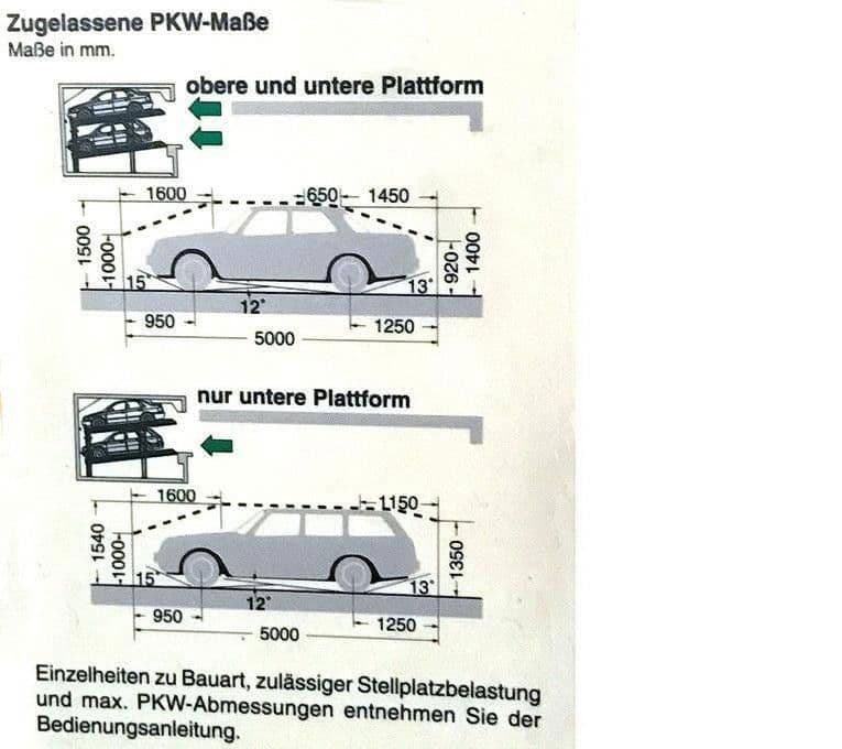 2 bedroom flat for sale, 59 m², Neue Bergstraße 5, Scharbeutz, Schleswig-Holstein 2 bedroom flat for sale, 59 m², Neue Bergstraße 5, Scharbeutz, Schleswig-Holstein