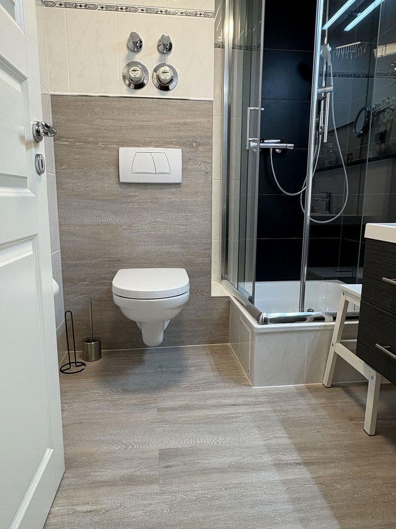 2 bedroom flat for sale, 59 m², Neue Bergstraße 5, Scharbeutz, Schleswig-Holstein 2 bedroom flat for sale, 59 m², Neue Bergstraße 5, Scharbeutz, Schleswig-Holstein