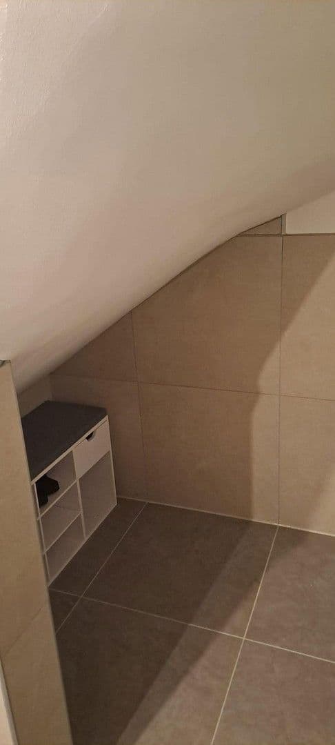 1 bedroom flat to rent, 40 m², Nieuwpoorter Str. 80, Rodgau, Hesse 1 bedroom flat to rent, 40 m², Nieuwpoorter Str. 80, Rodgau, Hesse