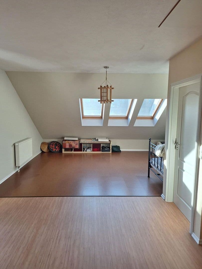 house for sale, 139 m², Frankfurt, Hesse house for sale, 139 m², Frankfurt, Hesse