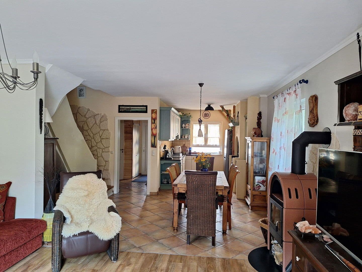 house for sale, 139 m², Frankfurt, Hesse house for sale, 139 m², Frankfurt, Hesse