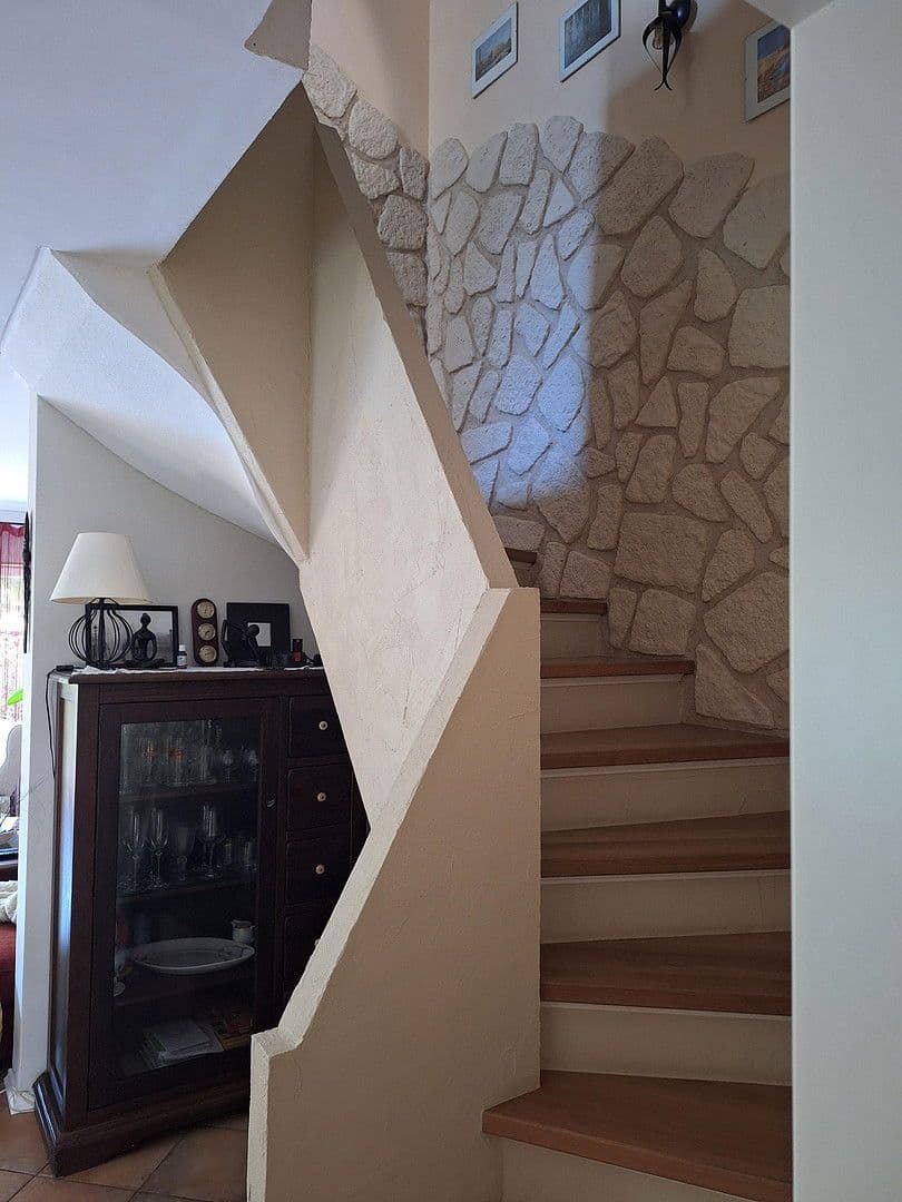 house for sale, 139 m², Frankfurt, Hesse house for sale, 139 m², Frankfurt, Hesse