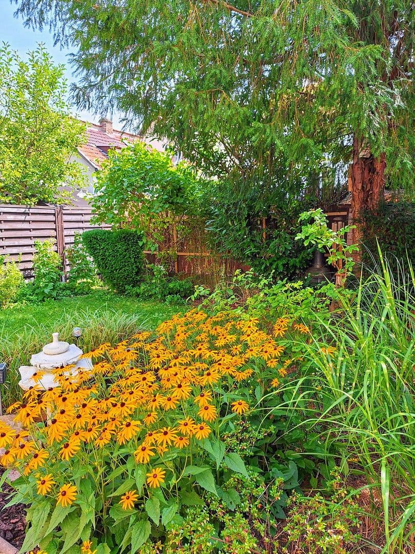 house for sale, 139 m², Frankfurt, Hesse house for sale, 139 m², Frankfurt, Hesse