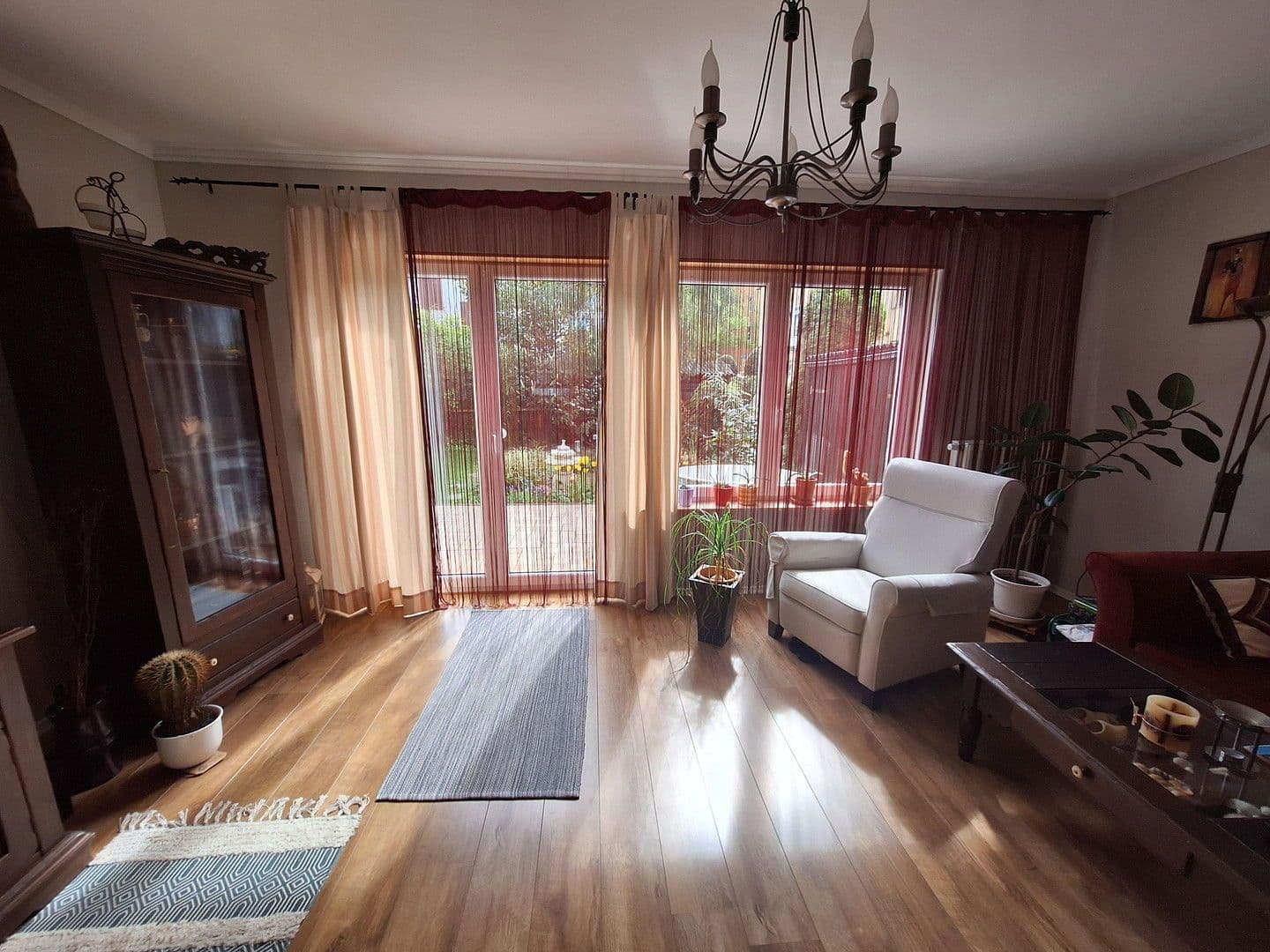 house for sale, 139 m², Frankfurt, Hesse house for sale, 139 m², Frankfurt, Hesse