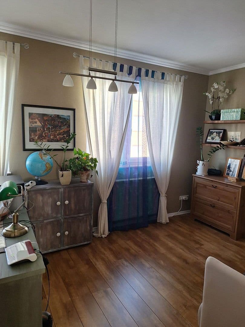 house for sale, 139 m², Frankfurt, Hesse house for sale, 139 m², Frankfurt, Hesse