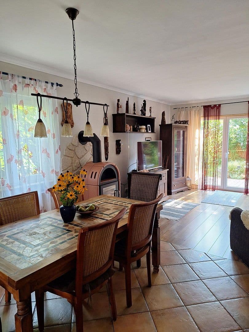 house for sale, 139 m², Frankfurt, Hesse house for sale, 139 m², Frankfurt, Hesse