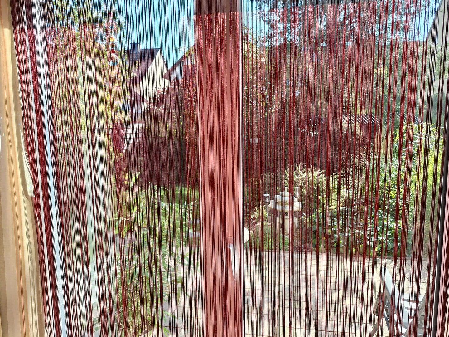 house for sale, 139 m², Frankfurt, Hesse house for sale, 139 m², Frankfurt, Hesse