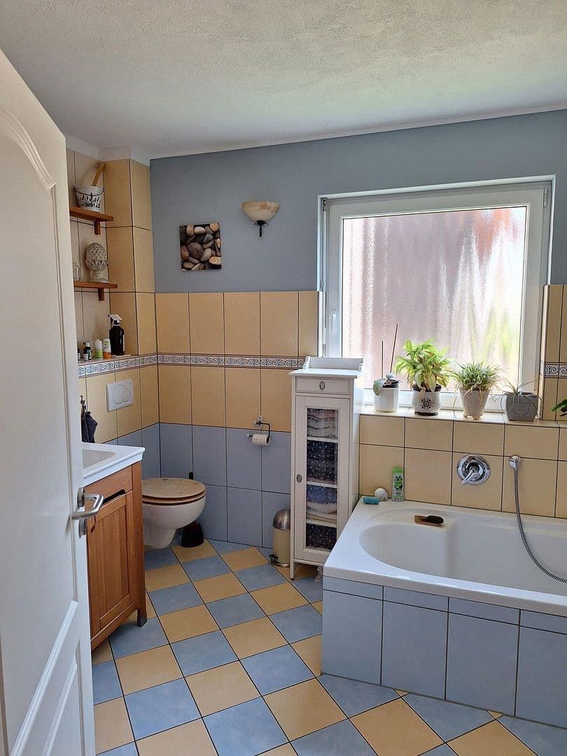 house for sale, 139 m², Frankfurt, Hesse house for sale, 139 m², Frankfurt, Hesse