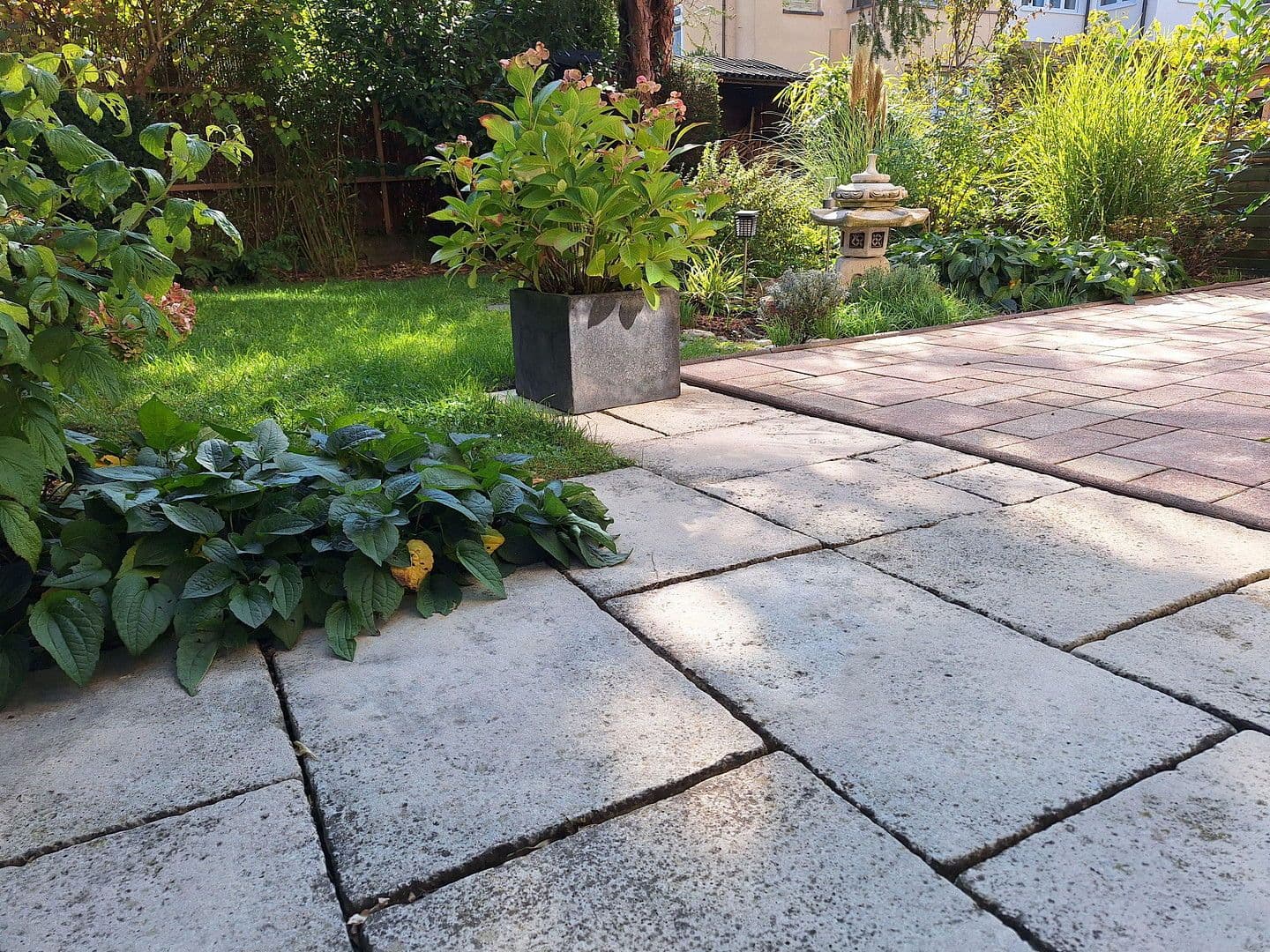 house for sale, 139 m², Frankfurt, Hesse house for sale, 139 m², Frankfurt, Hesse