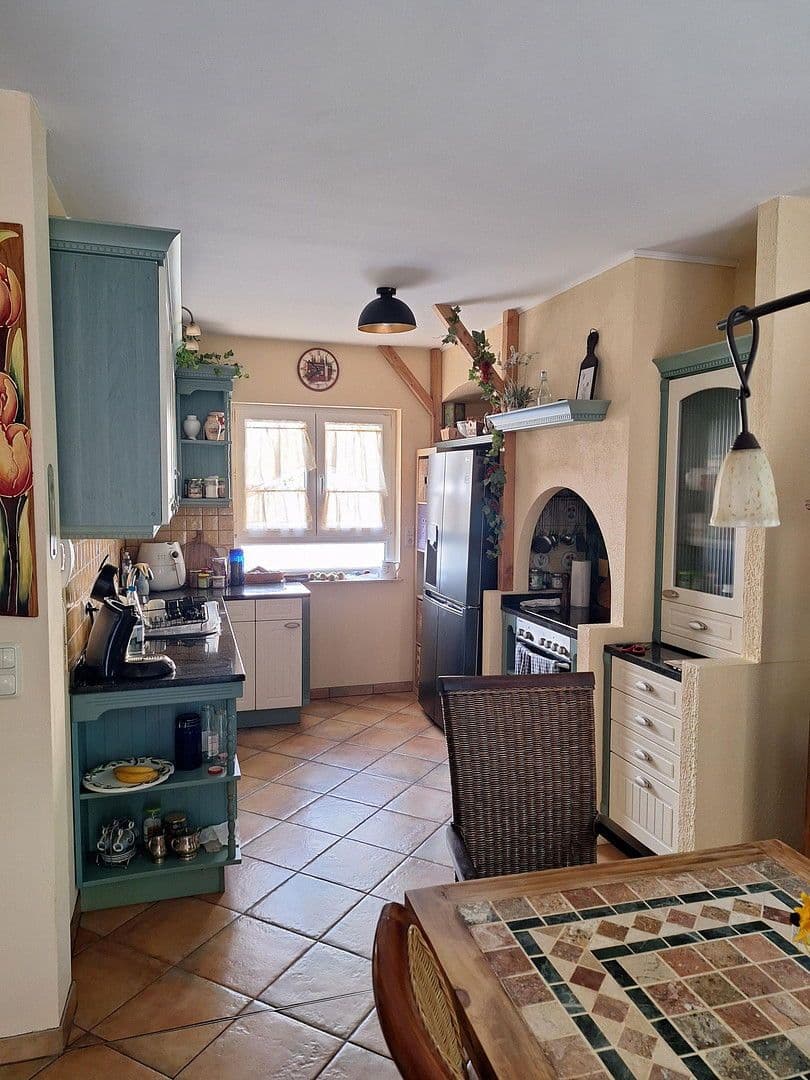 house for sale, 139 m², Frankfurt, Hesse house for sale, 139 m², Frankfurt, Hesse