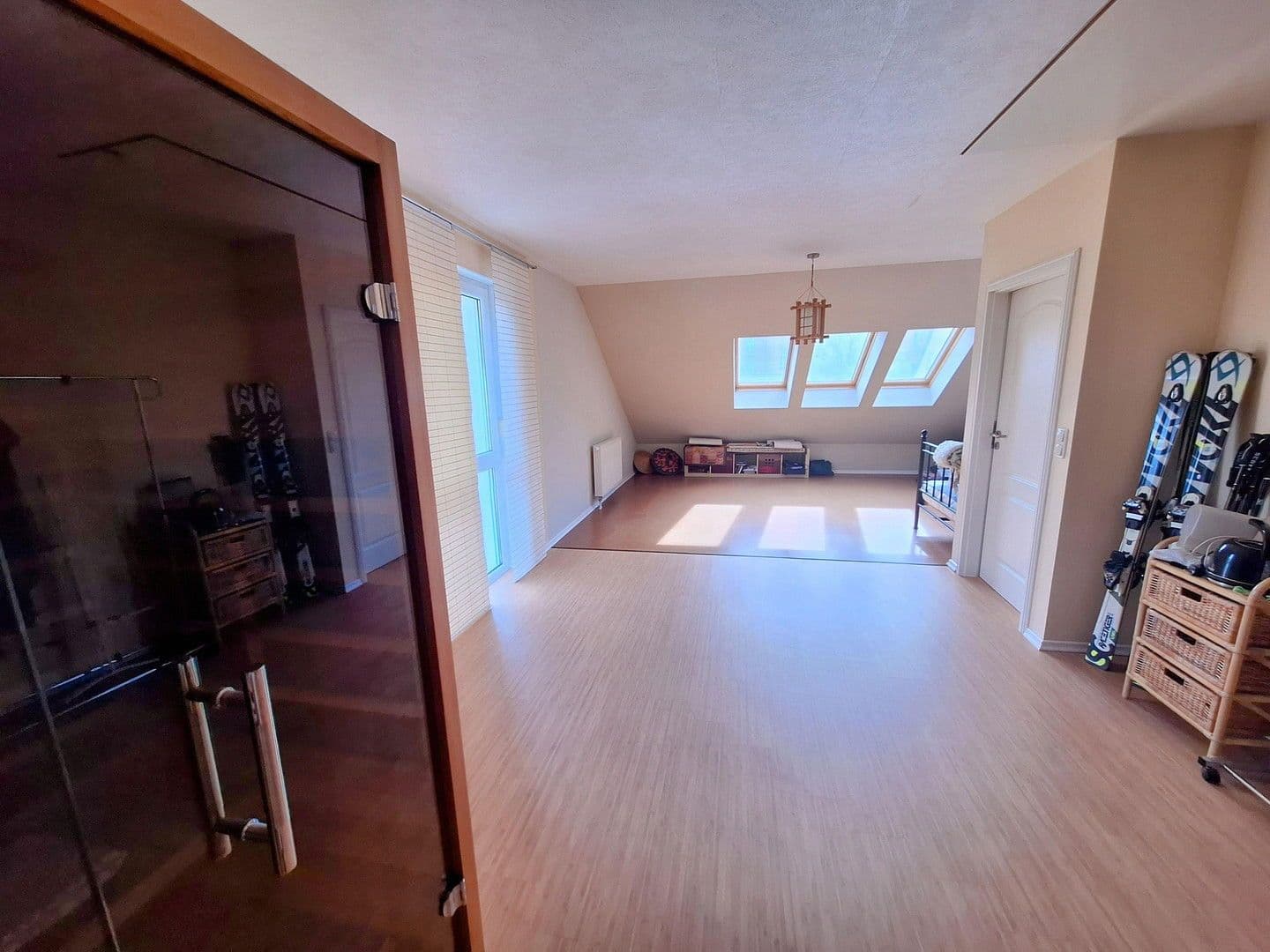 house for sale, 139 m², Frankfurt, Hesse house for sale, 139 m², Frankfurt, Hesse