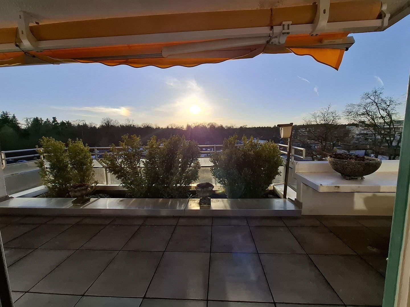 3 bedroom flat for sale, 89 m², Ferdinand Kobell Strasse, Haar, Bavaria 3 bedroom flat for sale, 89 m², Ferdinand Kobell Strasse, Haar, Bavaria