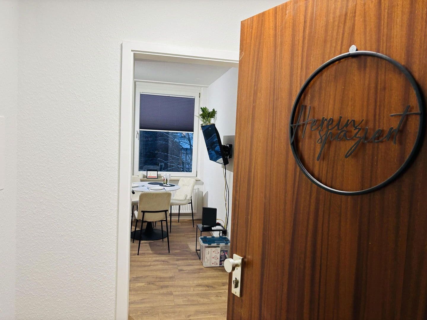 2 bedroom flat to rent, 40 m², Mauerstrasse 51 E, Goslar, Lower Saxony 2 bedroom flat to rent, 40 m², Mauerstrasse 51 E, Goslar, Lower Saxony