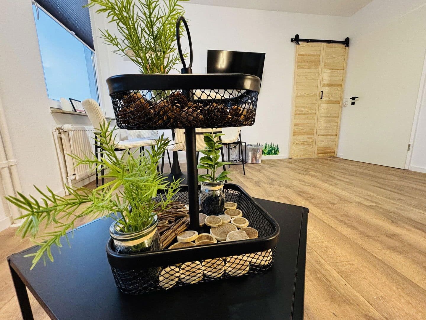 2 bedroom flat to rent, 40 m², Mauerstrasse 51 E, Goslar, Lower Saxony 2 bedroom flat to rent, 40 m², Mauerstrasse 51 E, Goslar, Lower Saxony