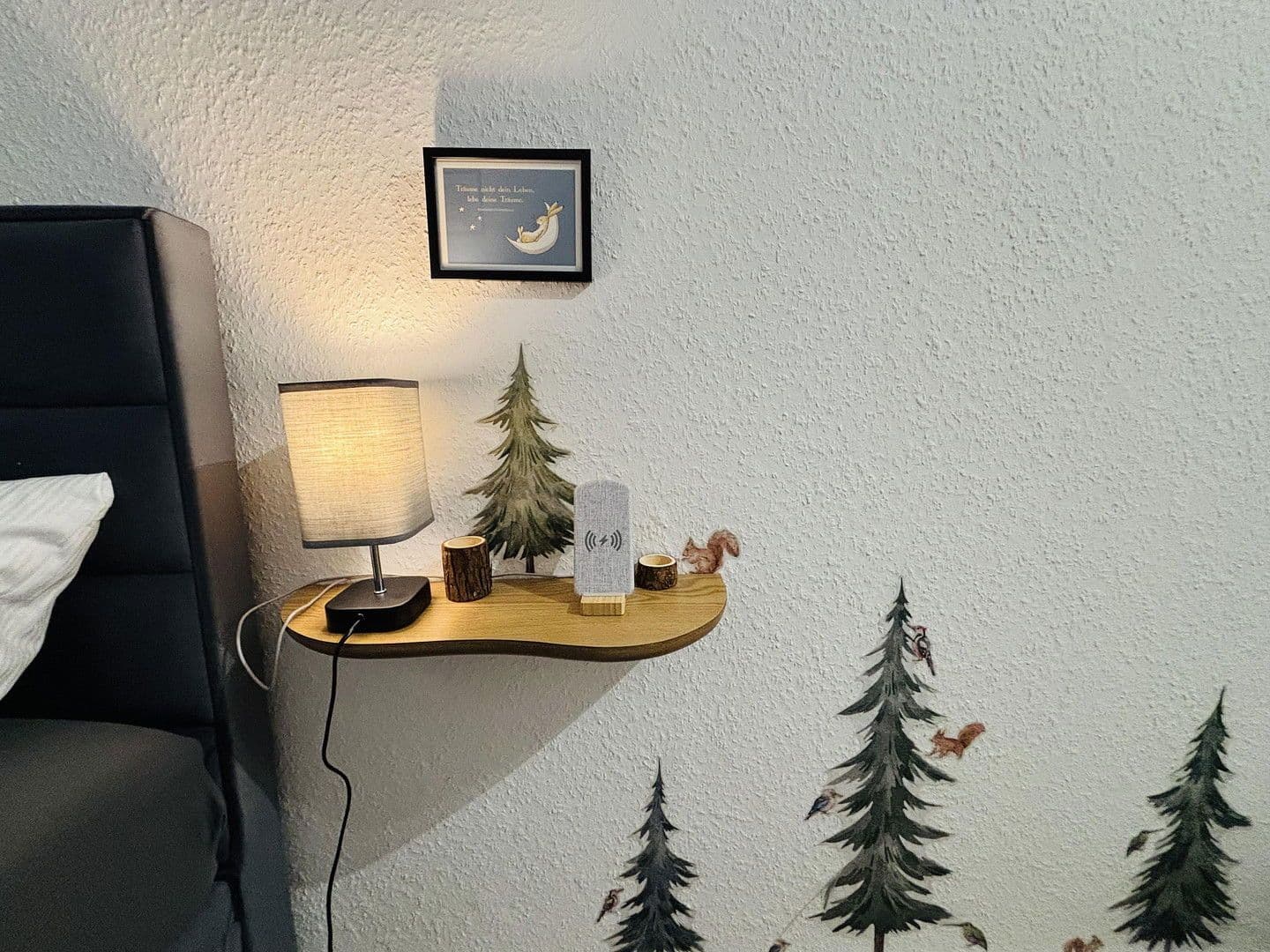 2 bedroom flat to rent, 40 m², Mauerstrasse 51 E, Goslar, Lower Saxony 2 bedroom flat to rent, 40 m², Mauerstrasse 51 E, Goslar, Lower Saxony