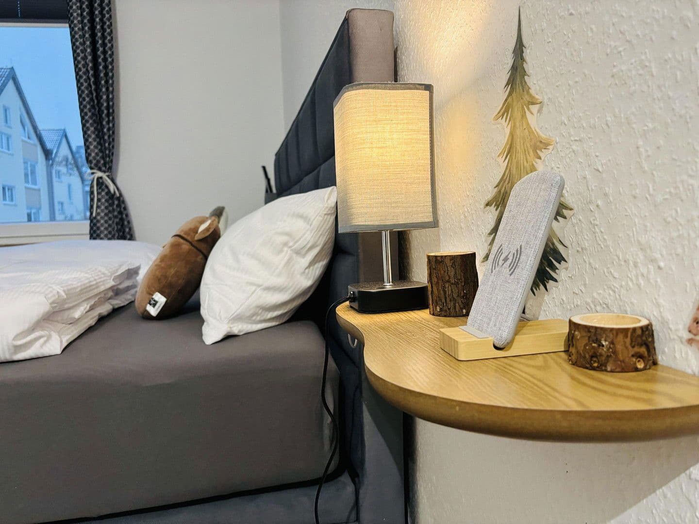 2 bedroom flat to rent, 40 m², Mauerstrasse 51 E, Goslar, Lower Saxony 2 bedroom flat to rent, 40 m², Mauerstrasse 51 E, Goslar, Lower Saxony