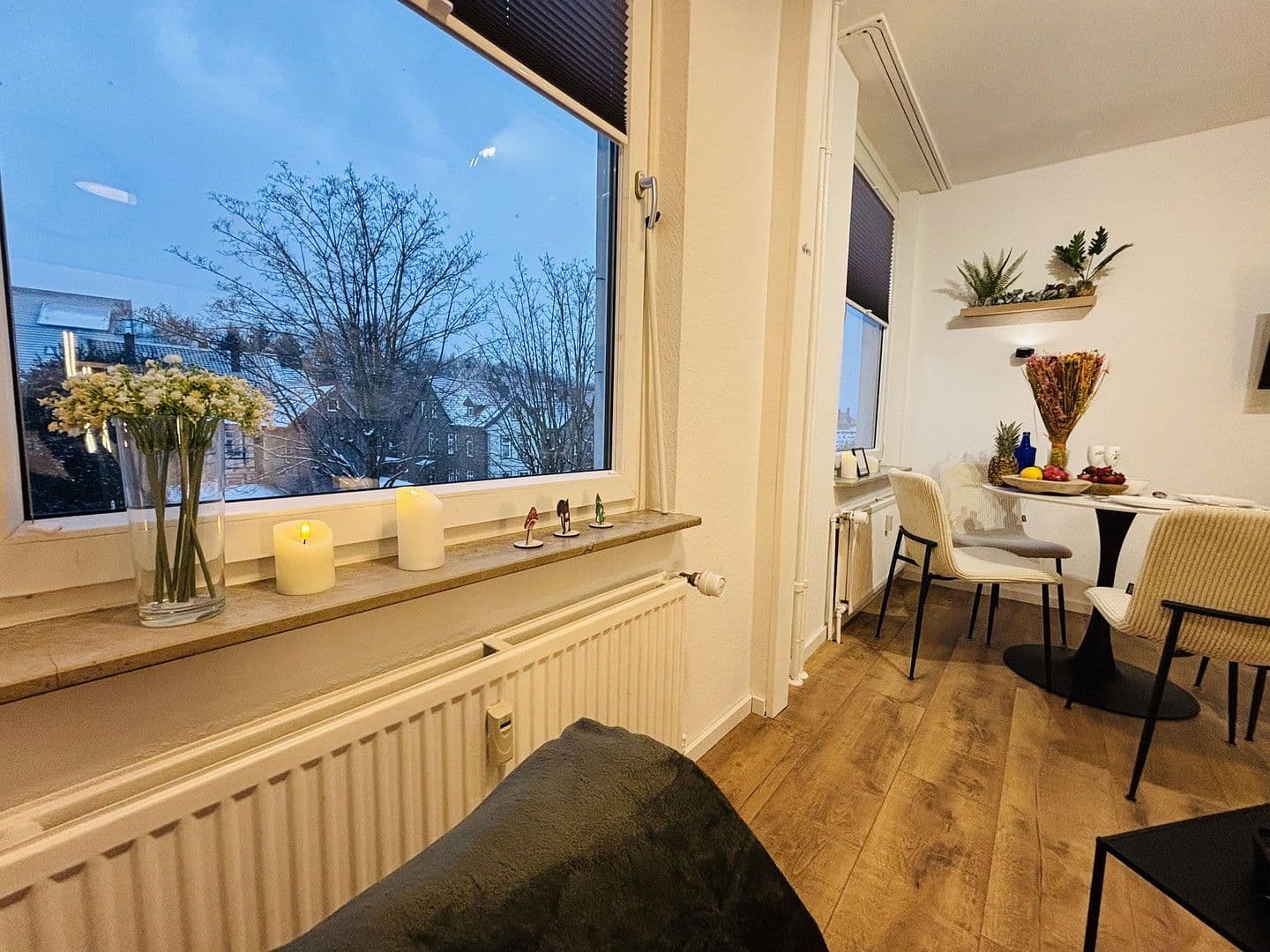 2 bedroom flat to rent, 40 m², Mauerstrasse 51 E, Goslar, Lower Saxony 2 bedroom flat to rent, 40 m², Mauerstrasse 51 E, Goslar, Lower Saxony