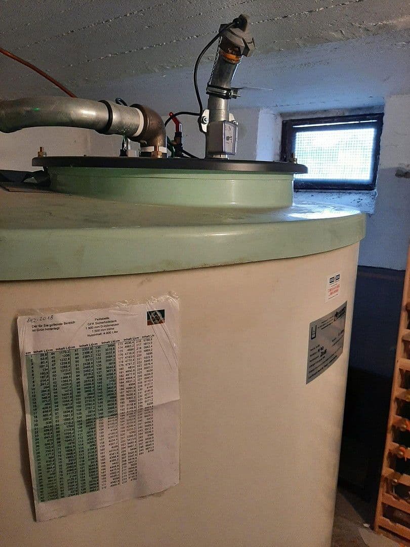 house for sale, 270 m², Raunheim, Hesse house for sale, 270 m², Raunheim, Hesse