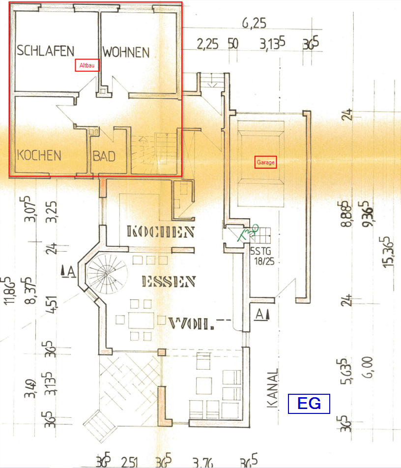 house for sale, 270 m², Raunheim, Hesse house for sale, 270 m², Raunheim, Hesse