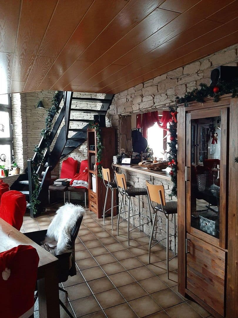 house for sale, 270 m², Raunheim, Hesse house for sale, 270 m², Raunheim, Hesse