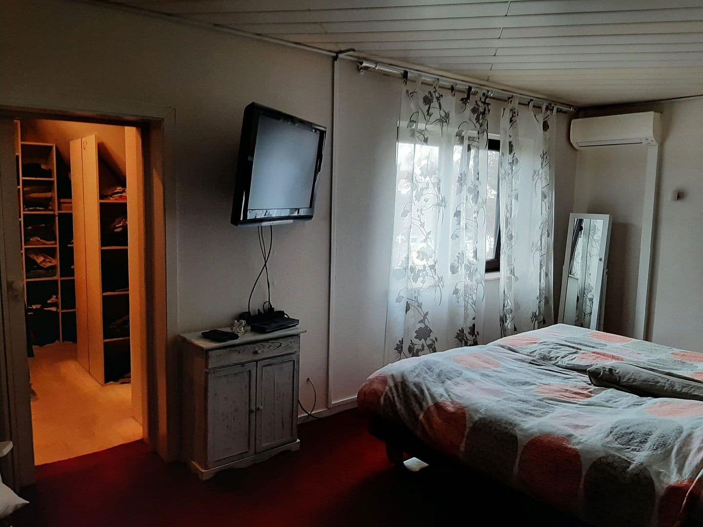 house for sale, 270 m², Raunheim, Hesse house for sale, 270 m², Raunheim, Hesse