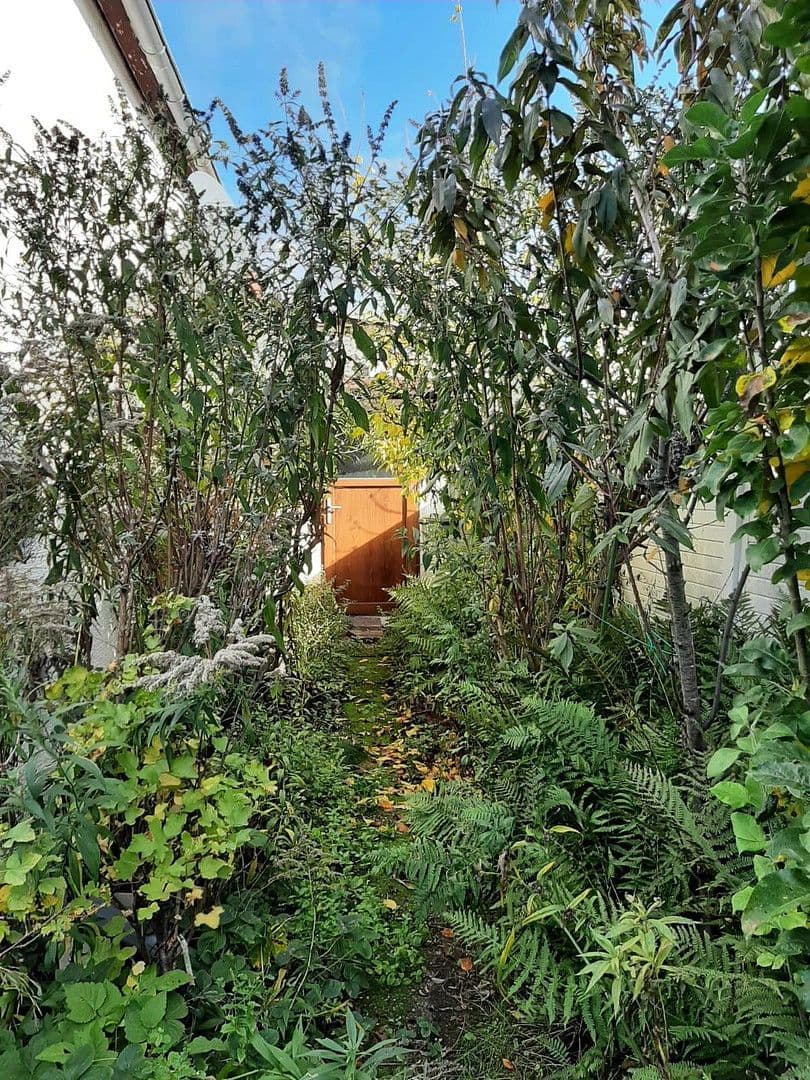 house for sale, 270 m², Raunheim, Hesse house for sale, 270 m², Raunheim, Hesse