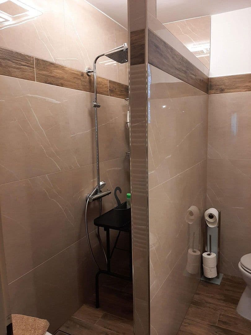 house for sale, 270 m², Raunheim, Hesse house for sale, 270 m², Raunheim, Hesse