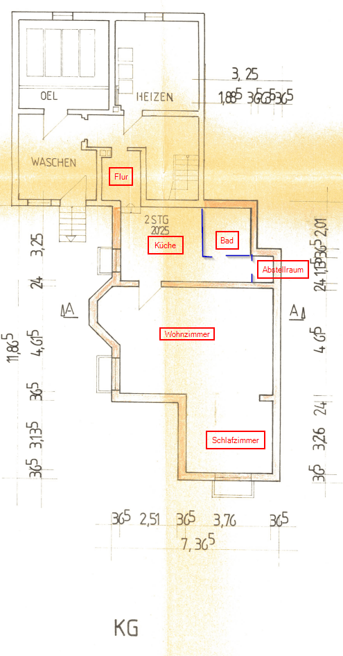 house for sale, 270 m², Raunheim, Hesse house for sale, 270 m², Raunheim, Hesse