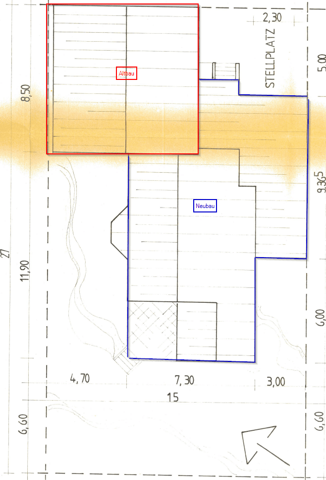 house for sale, 270 m², Raunheim, Hesse house for sale, 270 m², Raunheim, Hesse