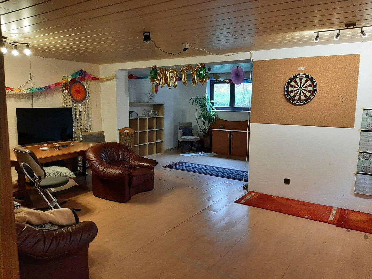 house for sale, 270 m², Raunheim, Hesse house for sale, 270 m², Raunheim, Hesse