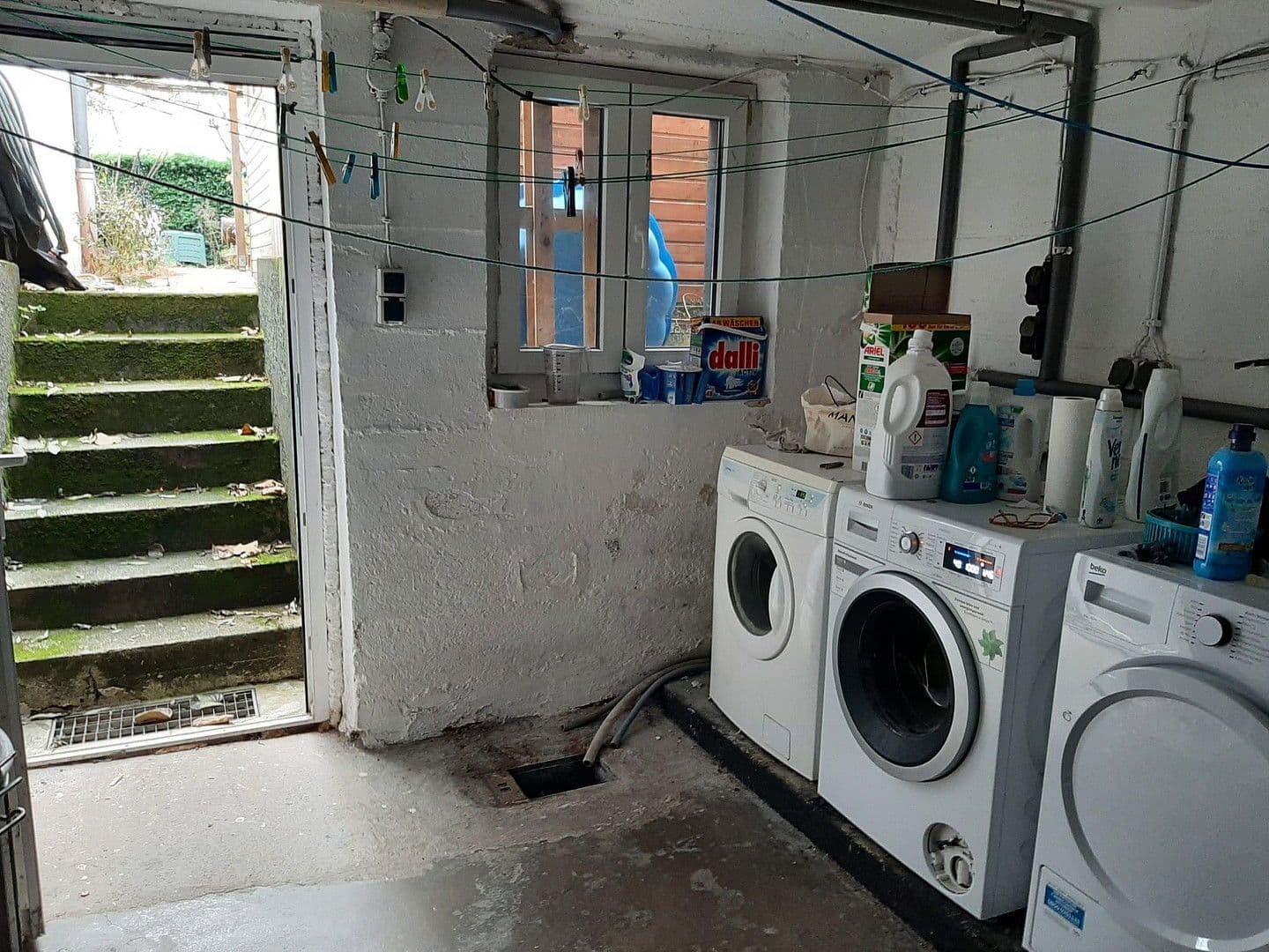 house for sale, 270 m², Raunheim, Hesse house for sale, 270 m², Raunheim, Hesse