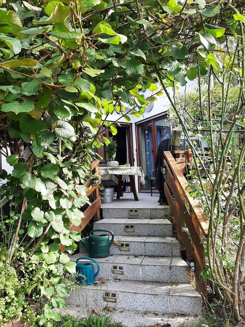 house for sale, 270 m², Raunheim, Hesse house for sale, 270 m², Raunheim, Hesse