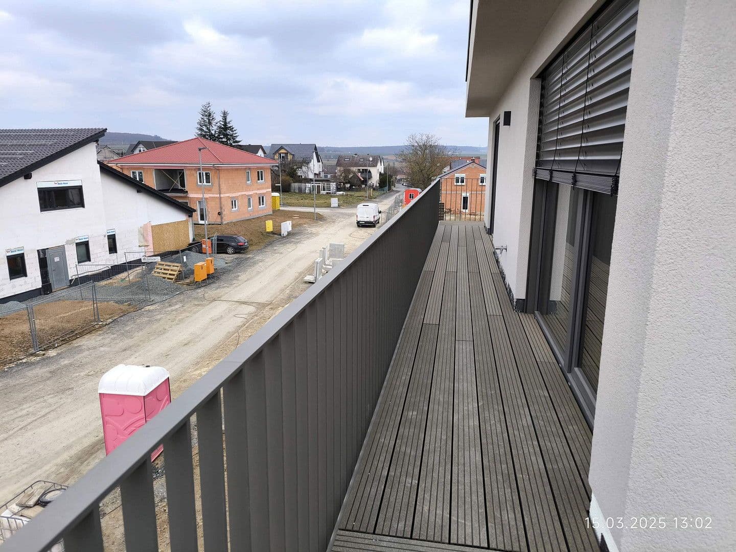 2 bedroom flat to rent, 62 m², Butzbach, Hesse 2 bedroom flat to rent, 62 m², Butzbach, Hesse