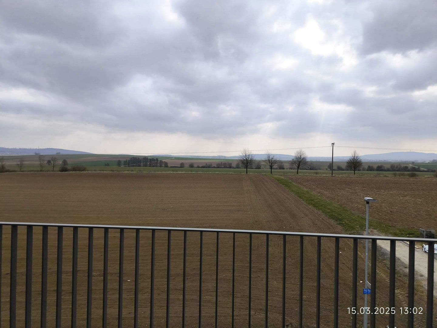 2 bedroom flat to rent, 62 m², Butzbach, Hesse 2 bedroom flat to rent, 62 m², Butzbach, Hesse