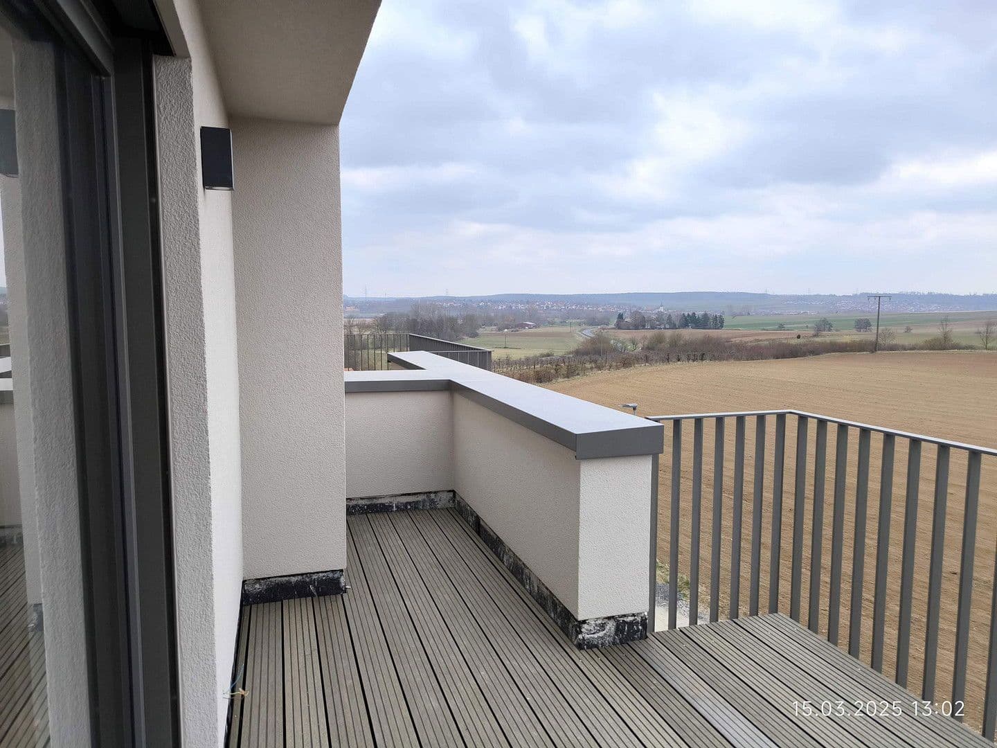 2 bedroom flat to rent, 62 m², Butzbach, Hesse 2 bedroom flat to rent, 62 m², Butzbach, Hesse