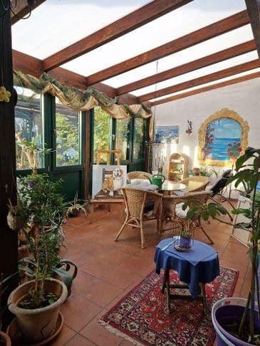 house for sale, 250 m², Hainröder Hauptstrasse 41,, Südharz, Saxony-Anhalt house for sale, 250 m², Hainröder Hauptstrasse 41,, Südharz, Saxony-Anhalt