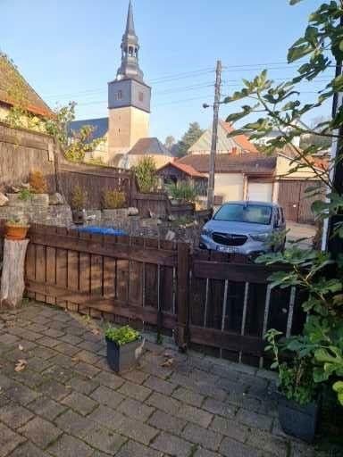 house for sale, 250 m², Hainröder Hauptstrasse 41,, Südharz, Saxony-Anhalt house for sale, 250 m², Hainröder Hauptstrasse 41,, Südharz, Saxony-Anhalt