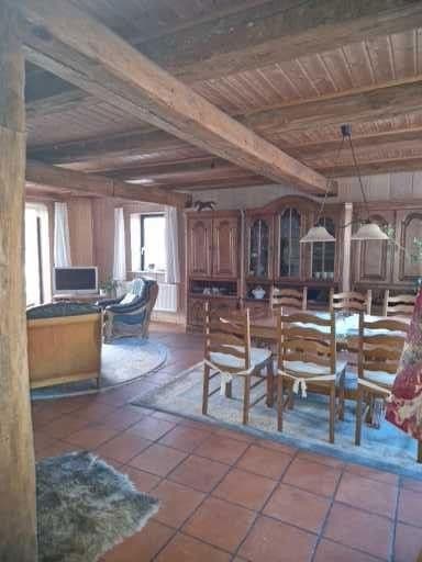 house for sale, 250 m², Hainröder Hauptstrasse 41,, Südharz, Saxony-Anhalt house for sale, 250 m², Hainröder Hauptstrasse 41,, Südharz, Saxony-Anhalt