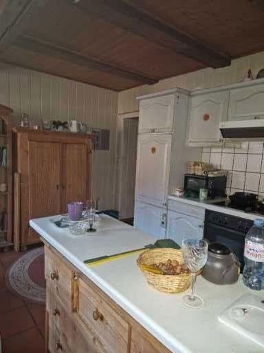 house for sale, 250 m², Hainröder Hauptstrasse 41,, Südharz, Saxony-Anhalt house for sale, 250 m², Hainröder Hauptstrasse 41,, Südharz, Saxony-Anhalt