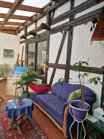 house for sale, 250 m², Hainröder Hauptstrasse 41,, Südharz, Saxony-Anhalt house for sale, 250 m², Hainröder Hauptstrasse 41,, Südharz, Saxony-Anhalt