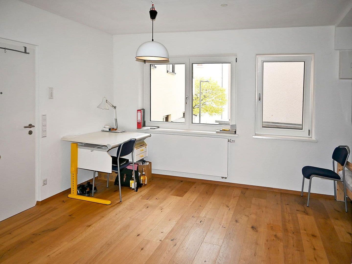 1 bedroom flat for sale, 25 m², Bad Waldsee, Baden-Württemberg 1 bedroom flat for sale, 25 m², Bad Waldsee, Baden-Württemberg